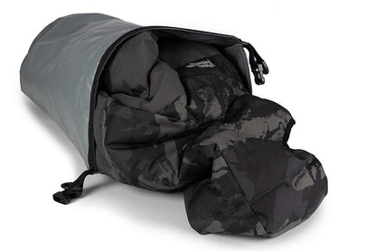 Fox Rage HD Dry Bag