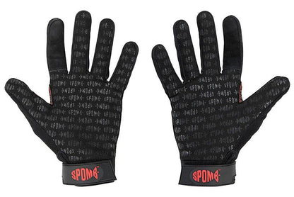 Fox Spomb Pro Casting Gloves