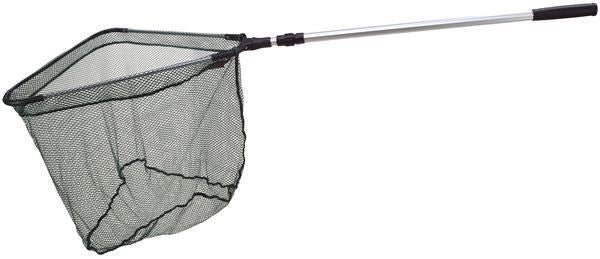 Shakespeare Sigma Trout Net Medium