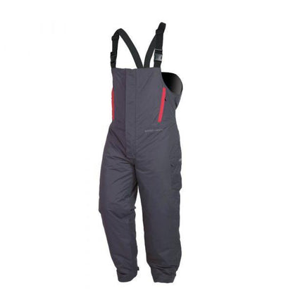 Hart Oceanic Pro Fishing Suit