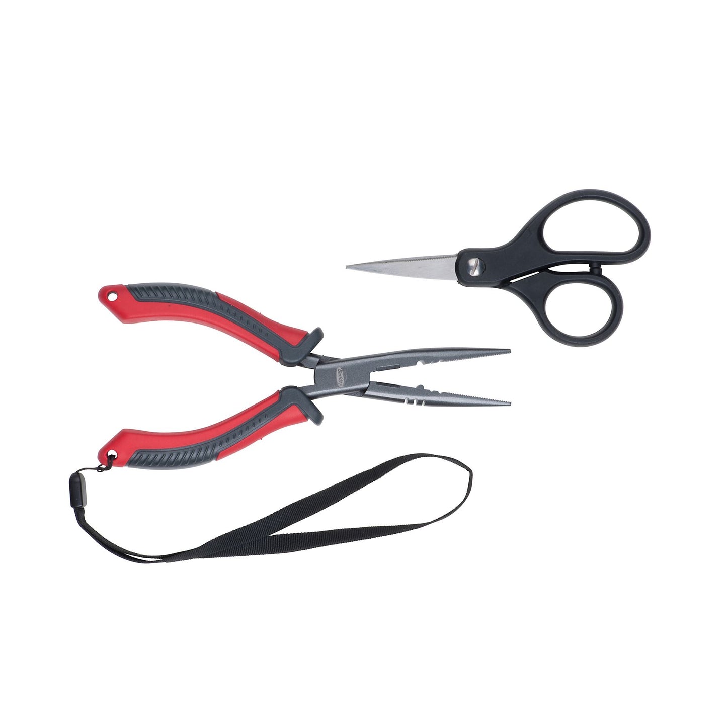 Berkley Plier and Shears