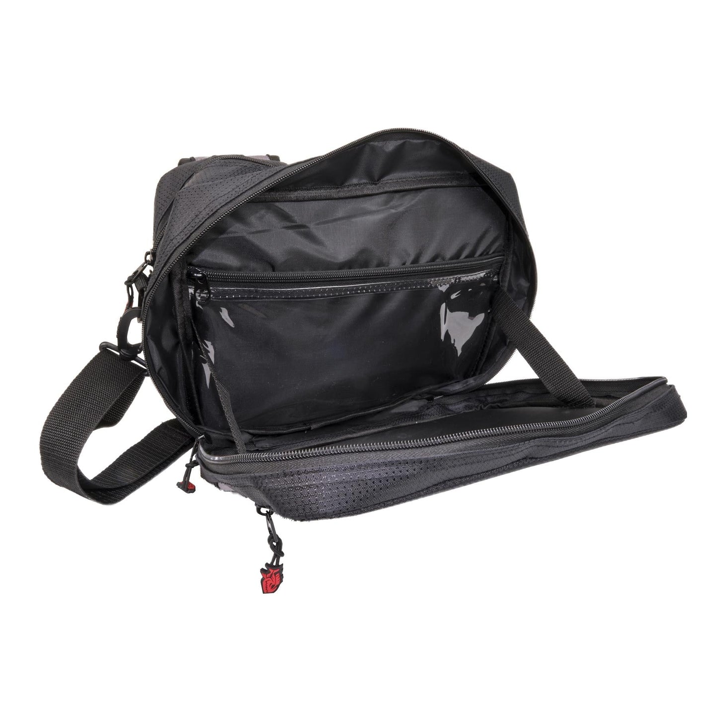 TronixPro HTO Sling Bag