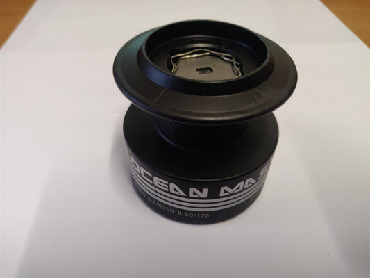 Lineaeffe Ocean Master 70 FD Spare Spool