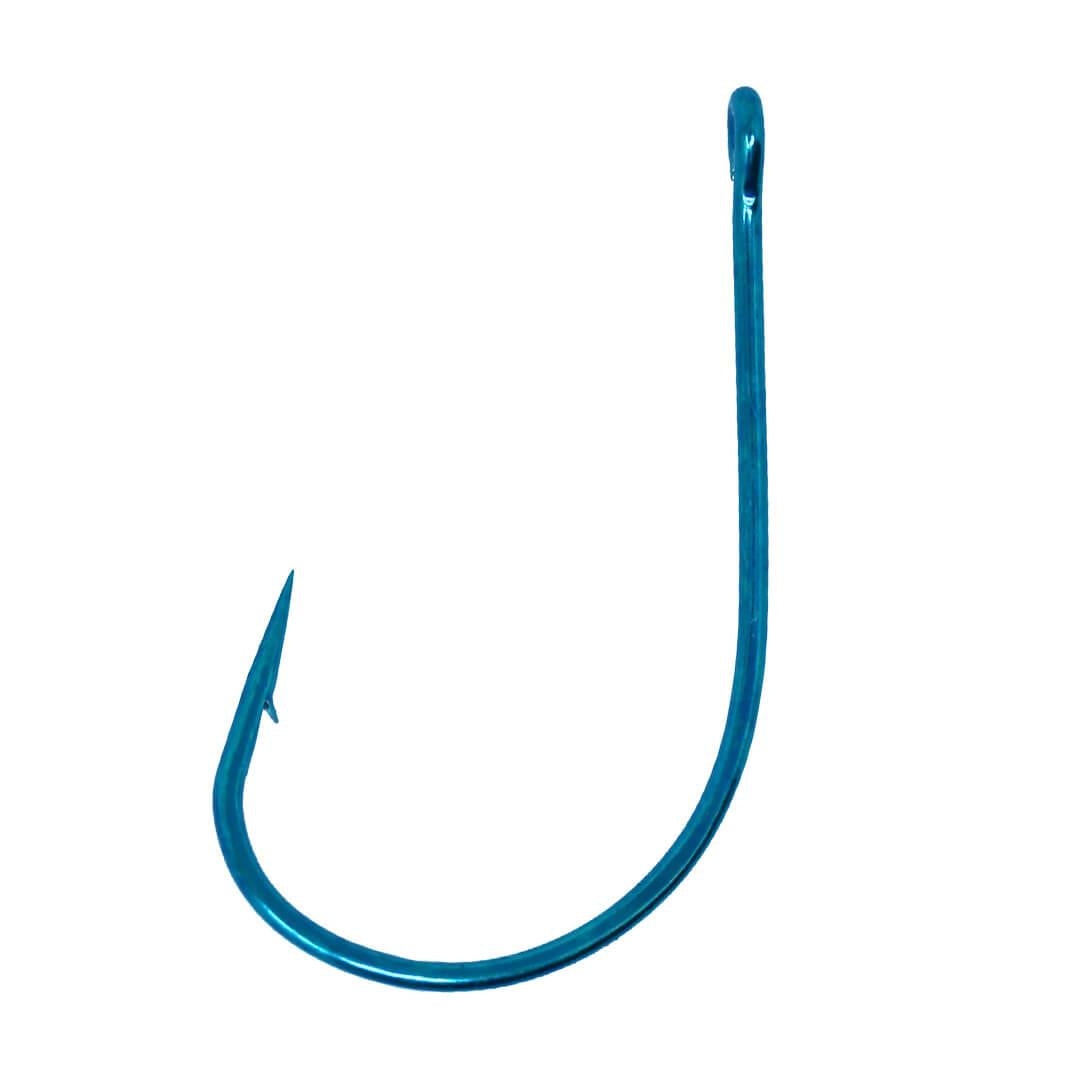 TronixPro T14 Crab Hook Bulk Pack