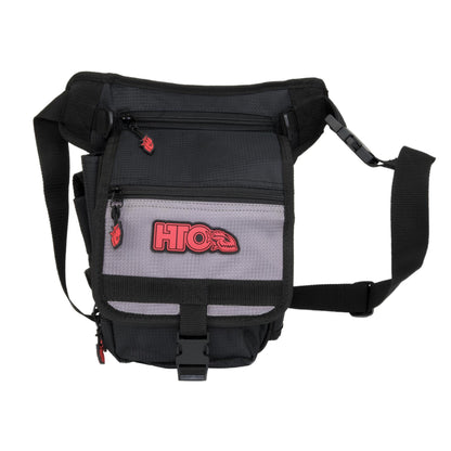 HTO Hip Bag