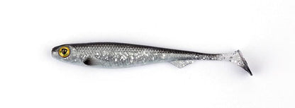 Fox Rage Slick Shad