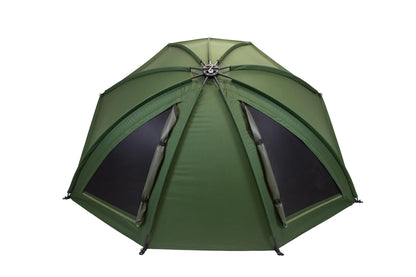 Aqua Products Ultralite 100 Bivouac Aquatexx EV 1.0