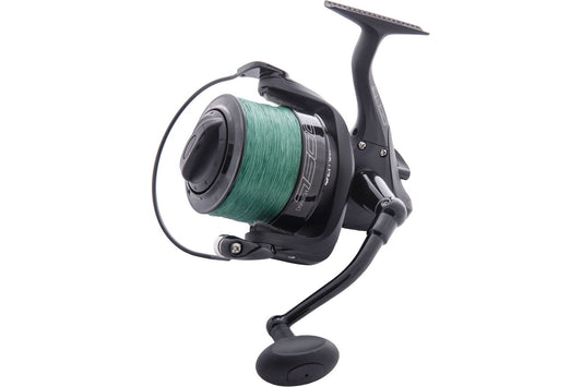 Wychwood Dispatch 7500 Marker Spod Reel