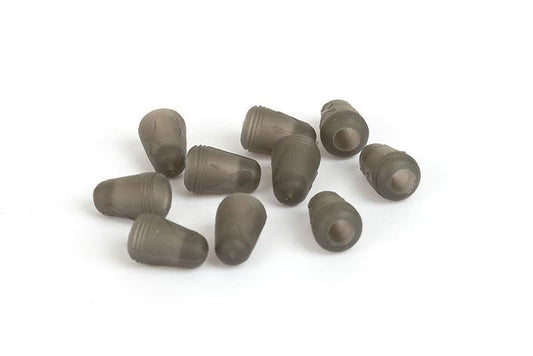 Matrix Side Puller Beads