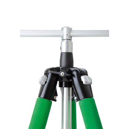 Mitchell Suprema Tripod S