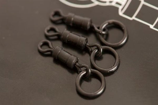 Korda Chod Swivel (8pcs)