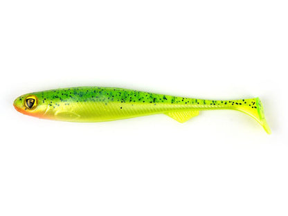 Fox Rage Slick Shad