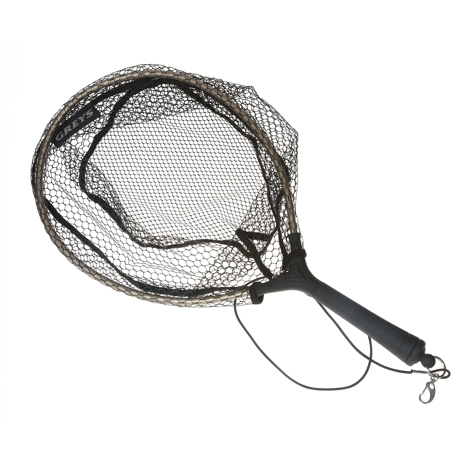 Greys GS Scoop Net Medium