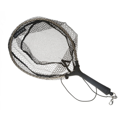 Greys GS Scoop Net Medium