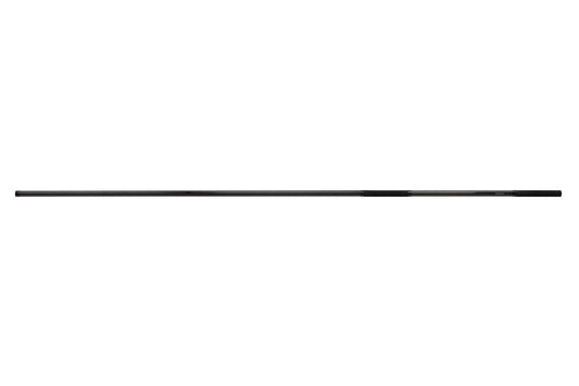 Fox Horizon X Distance Baiting pole 6ft