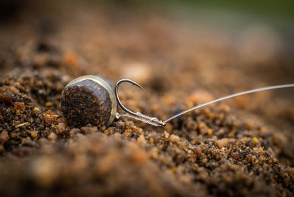 Guru LWG Feeder aux yeux spéciaux