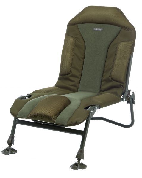 Trakker Levelite Transformer Chair