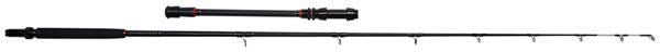 Shakespeare Ugly Stik GX2 Boat 30/50lb