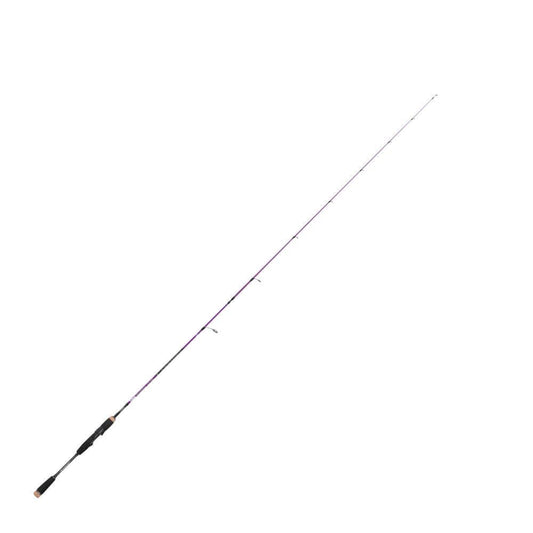 Hart Predator 63ML 6′ 3″ 1.90M 5-21g 2Sec