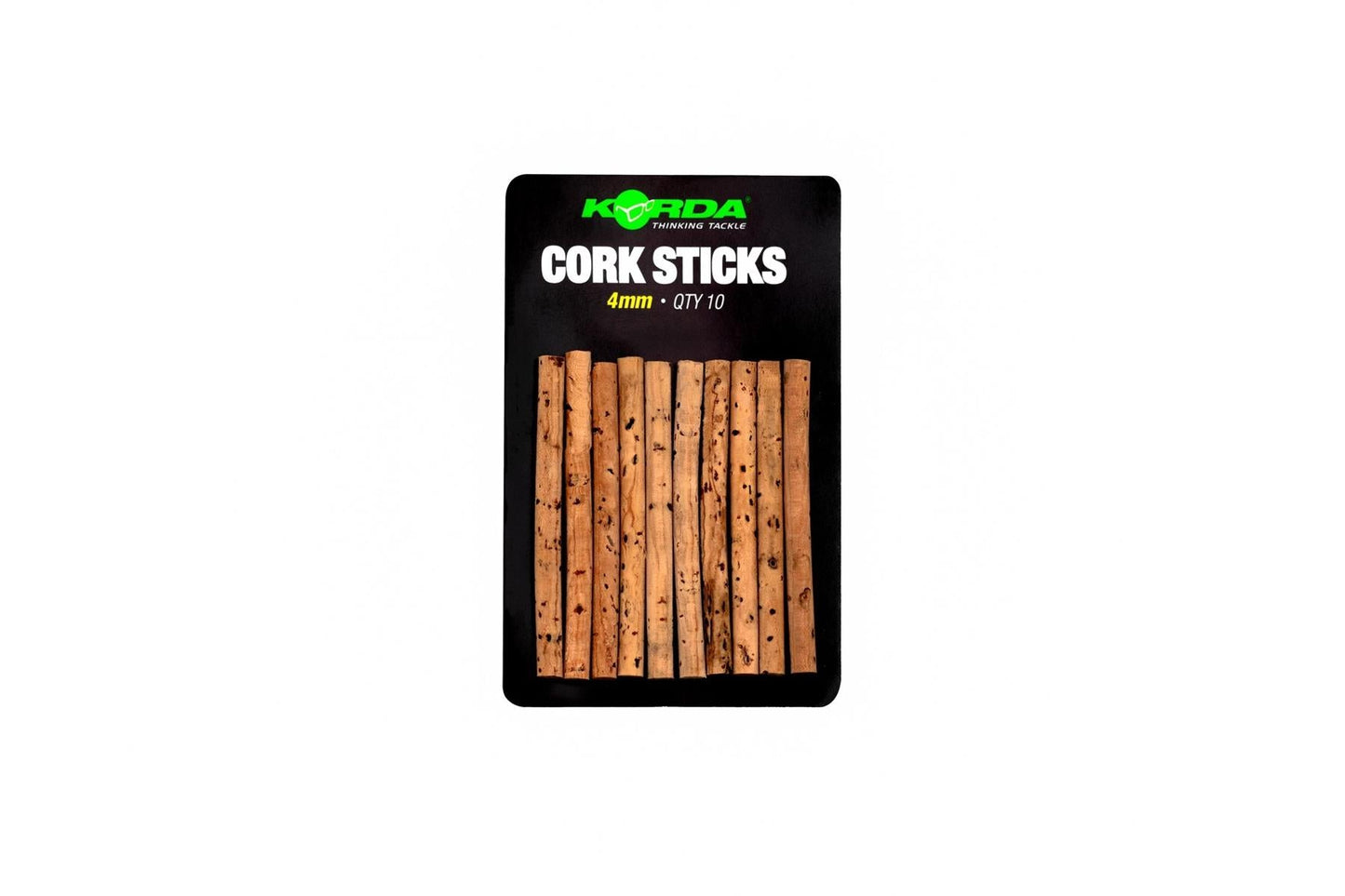 Korda Cork Sticks