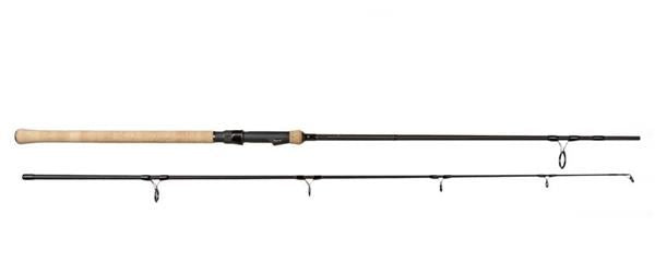 Greys Stalking Rod 7ft 2.75lb