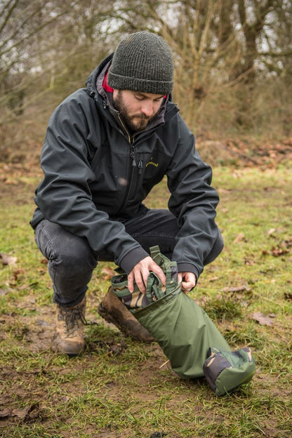 Wychwood Tactical Carp Tarp