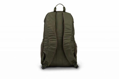 Nash Zwergenrucksack