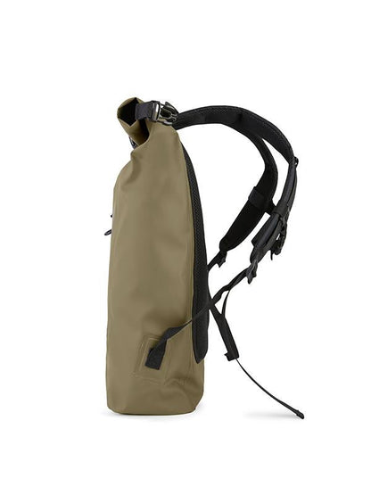 Fortis Recce Dry Bag