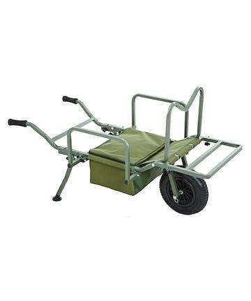 Trakker X-Trail Compact Barrow