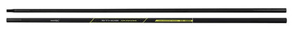 Matrix Ethos XR-Power 3.5m Landing Net Handle