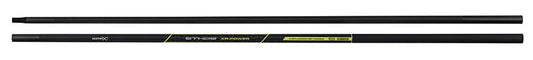 Matrix Ethos XR-Power 3.5m Landing Net Handle