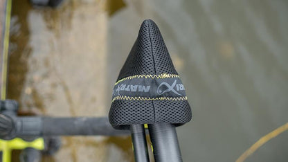 Fox Matrix Compact Pole Socke