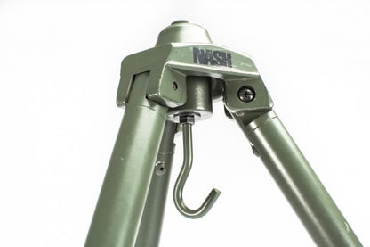 Nash Weigh Tripod