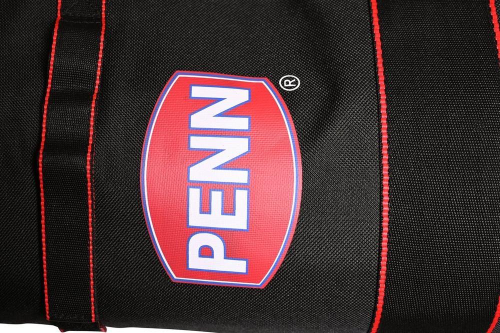 Penn PENN Rod Bag 155