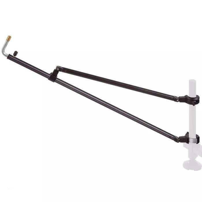 Guru Rive Feeder Arm