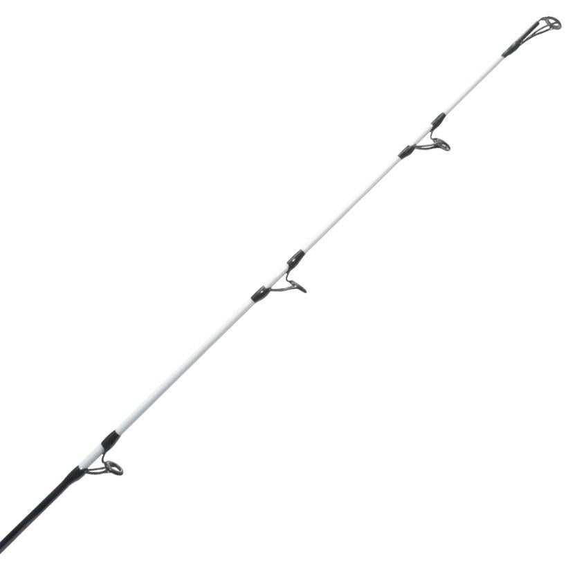 TronixPro Banzai Kayak Bait 7’6″ 6/12lb Class