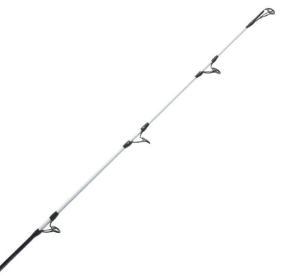 TronixPro Banzai Kayak Bait 7’6″ 6/12lb Class