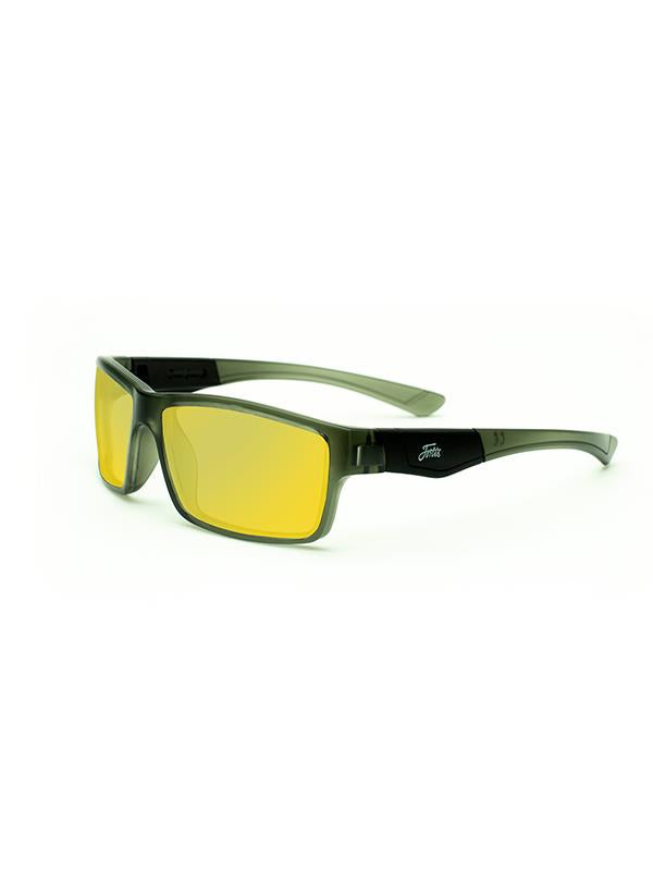 Fortis Eyewear Junior Bays