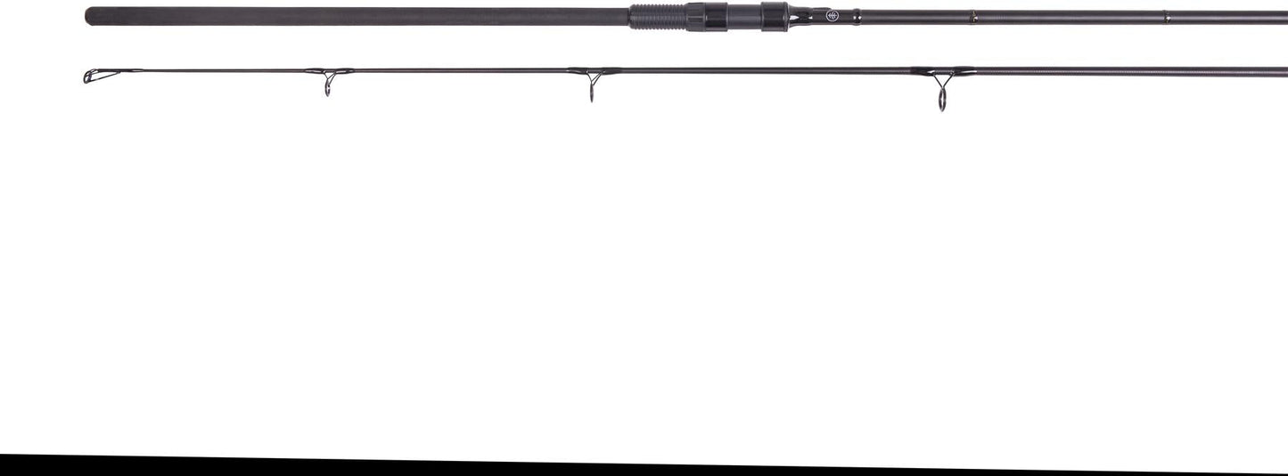 Wychwood Riot 9ft Utility Rod