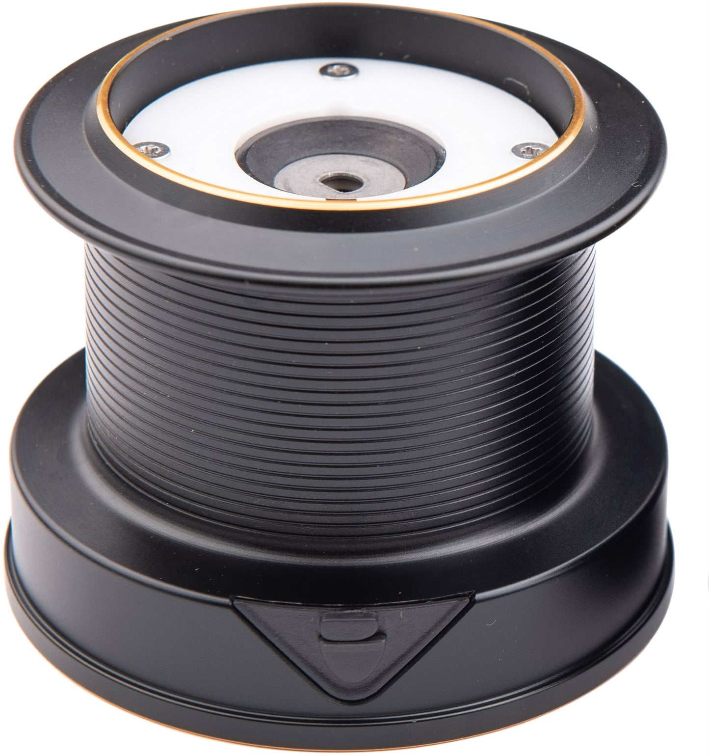 Wychwood Riot Big Pit 65S Spare Spool