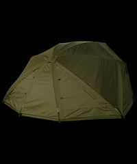 Aqua Pioneer 100 Bivvy Skull Cap Aquatexx EV 1.0