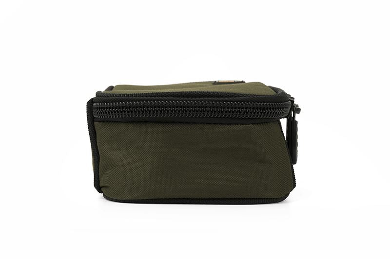 Fox R Series Accessory Bag Medium