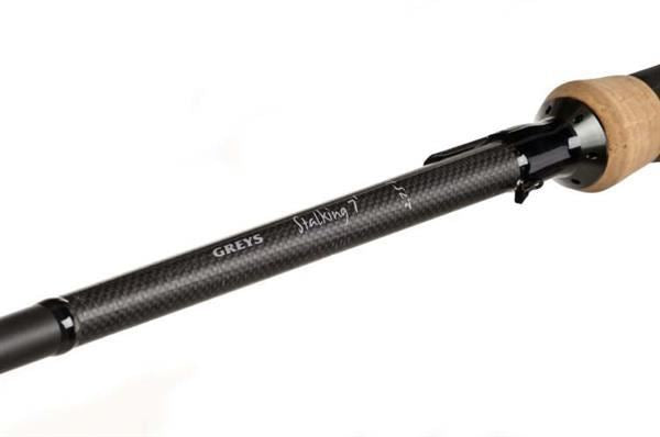 Greys Stalking Rod 7ft 2.75lb