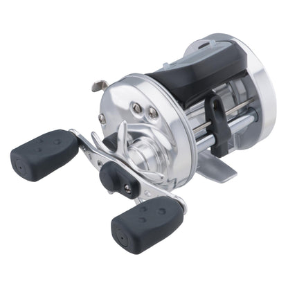 Abu Garcia Ambassadeur S LC 6500 Line Counter