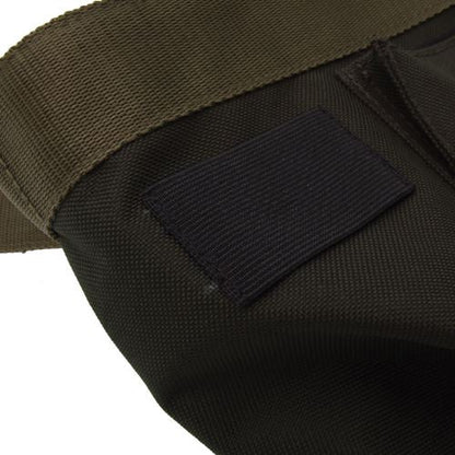 Gardner Skorpion Bait Pouch