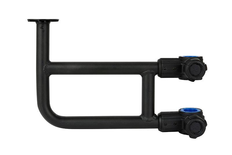 Fox Matrix 3D-R Side Tray Support Arm