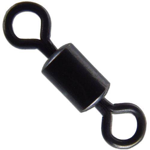 Gardner Target Rig Swivels