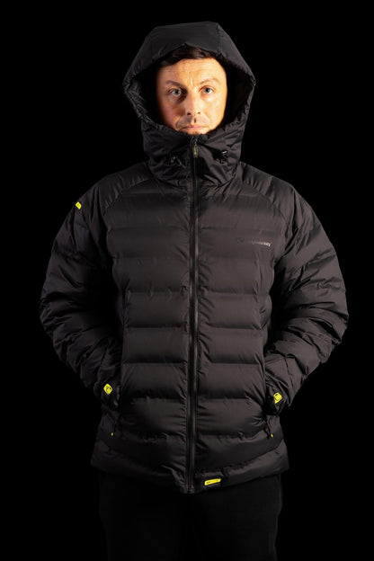 Manteau imperméable RidgeMonkey APearel K2XP