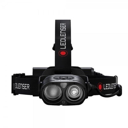 Led Lenser H19R Core