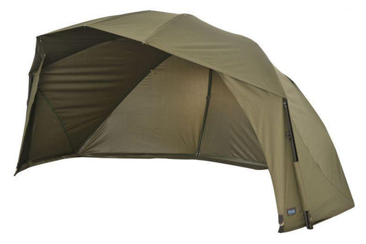 Aqua Products Fast and Light Brolly Mk2